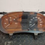 CUADRO INSTRUMENTOS 107425