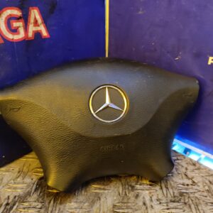 AIRBAG DELANTERO IZQUIERDO 97499