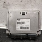 CENTRALITA CAMBIO AUTOMATICO 109970