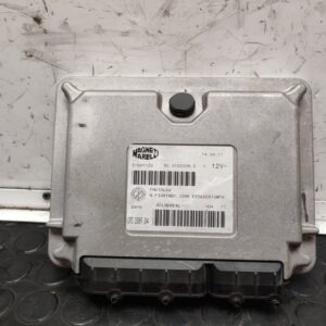 CENTRALITA CAMBIO AUTOMATICO 109970