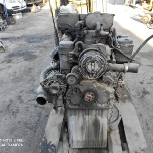 MOTOR COMPLETO 93531