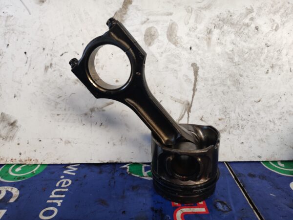 PISTON 98448