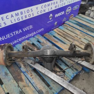 DIFERENCIAL TRASERO 94424
