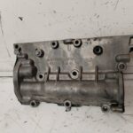 TAPA BALANCINES 115401