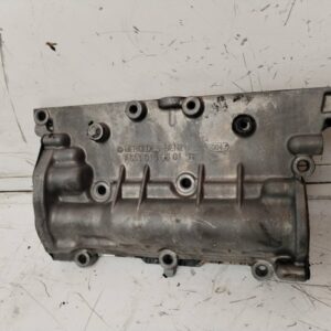 TAPA BALANCINES 115401