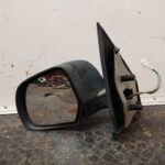 RETROVISOR IZQUIERDO 107297