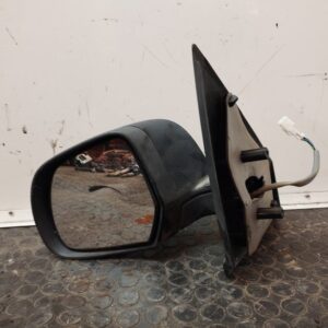 RETROVISOR IZQUIERDO 107297