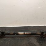 TRANSMISION CENTRAL 106511