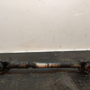 TRANSMISION CENTRAL 106511