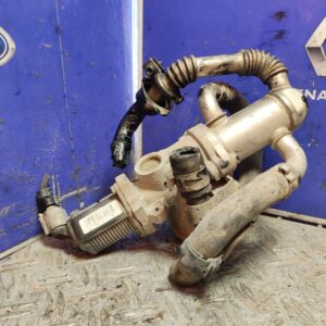 ENFRIADOR EGR 103916