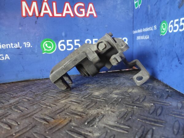 PINZA DE FRENO TRASERA DERECHA 94531