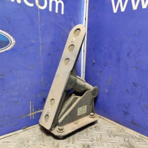 POTENCIOMETRO PEDAL 102650