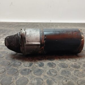 MOTOR ARRANQUE 105130