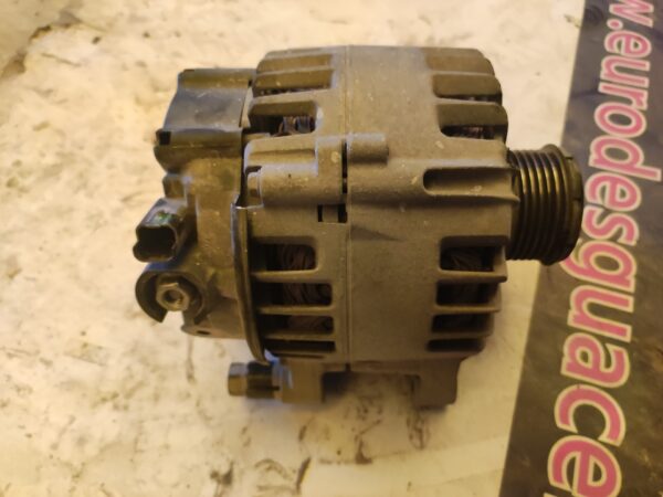 ALTERNADOR 98648