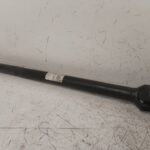 TRANSMISION CENTRAL 115625