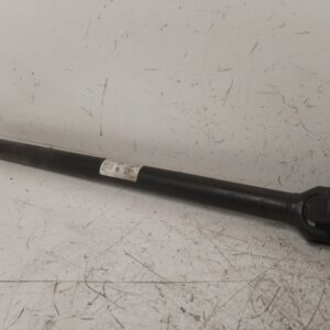 TRANSMISION CENTRAL 115625