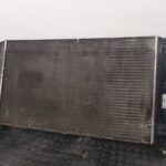 RADIADOR AGUA 111603