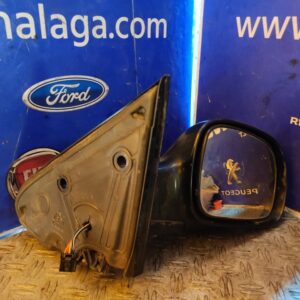 RETROVISOR DERECHO 104118