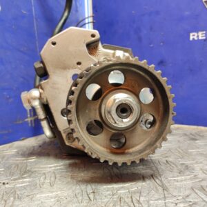 BOMBA INYECCION 103600