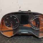 CUADRO INSTRUMENTOS 108102