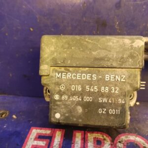 CAJA PRECALENTAMIENTO 98470