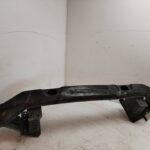 DEFENSA DELANTERA 114060