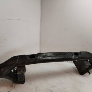 DEFENSA DELANTERA 114060