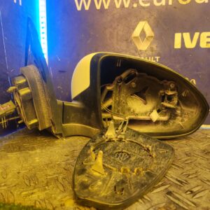 RETROVISOR DERECHO 99593