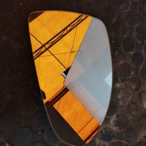 CRISTAL RETROVISOR DERECHO 105370