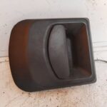 MANETA EXTERIOR DELANTERA IZQUIERDA 114179