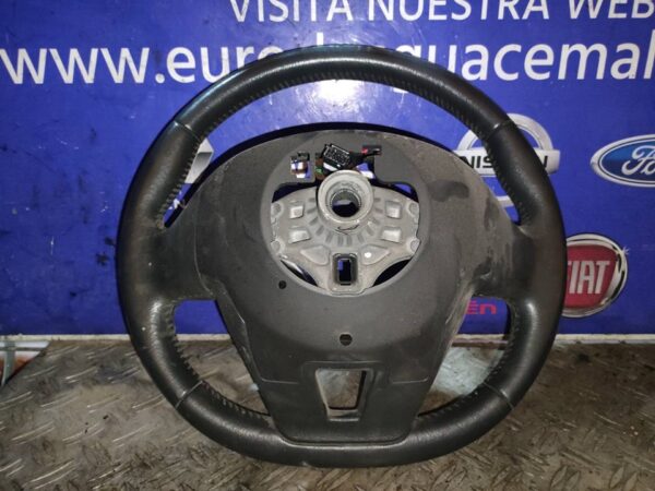 VOLANTE 100838