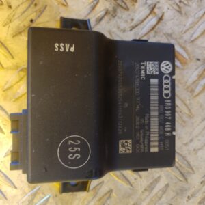 CENTRALITA CHECK CONTROL 99753