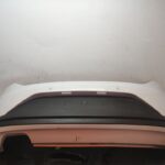 PARAGOLPES TRASERO 108227