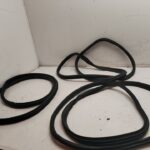 GOMAS CONTORNO PUERTA 113594