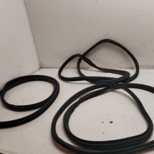 GOMAS CONTORNO PUERTA 113594