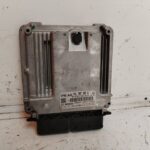 CENTRALITA MOTOR UCE 113639