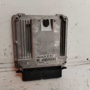 CENTRALITA MOTOR UCE 113639