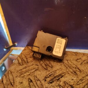 MODULO ELECTRONICO 96313