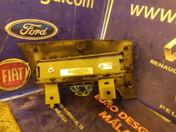 AIRBAG DELANTERO DERECHO 99301