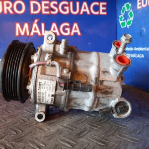 COMPRESOR AIRE ACONDICIONADO 94565