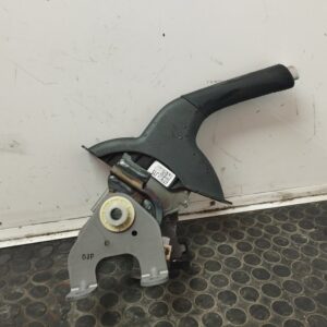 PALANCA FRENO 110305