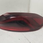 PILOTO TRASERO DERECHO 115612