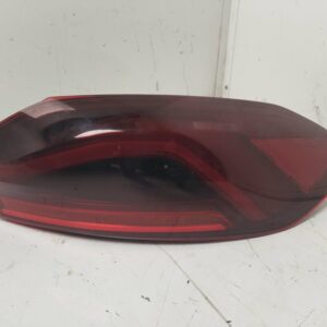 PILOTO TRASERO DERECHO 115612