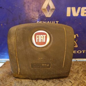 AIRBAG DELANTERO IZQUIERDO 100701