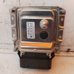 MODULO ELECTRONICO 115551