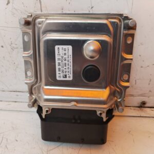 MODULO ELECTRONICO 115551