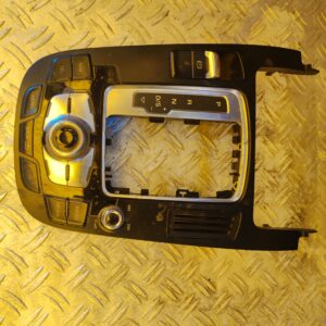 MANDO MULTIFUNCION 99729