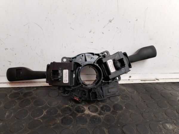 MANDO MULTIFUNCION 113173