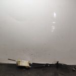 PALANCA CAMBIO 109668