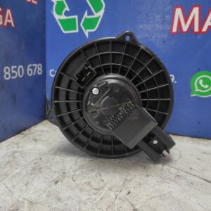 VENTILADOR CALEFACCION 95927